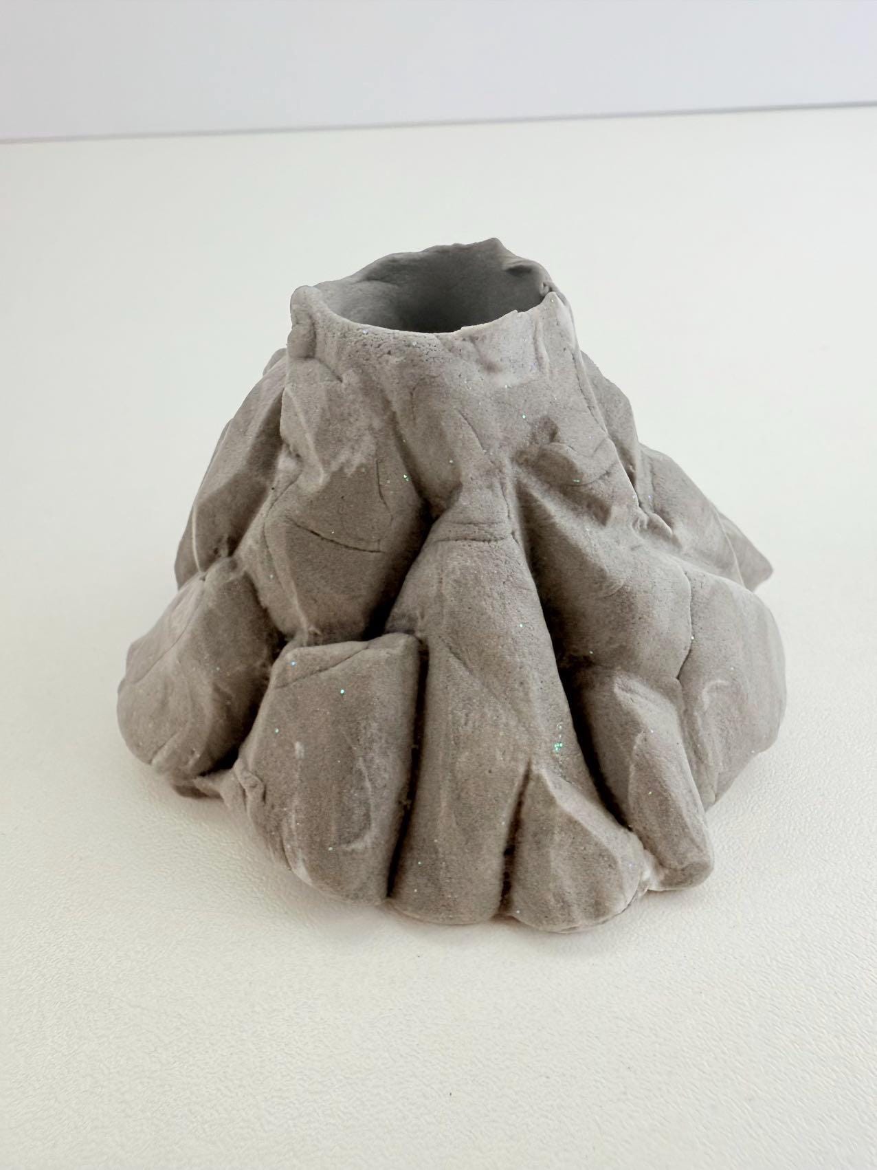 Molten Lava Craze