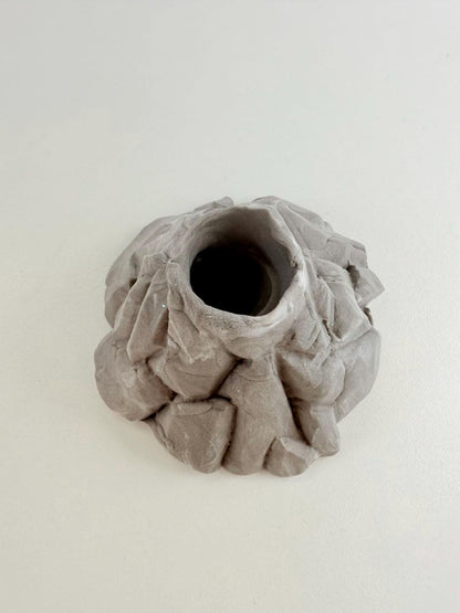 Molten Lava Craze